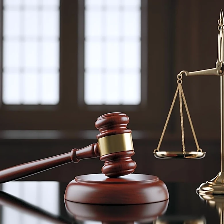 City Attorney Considers Pretrial Diversion for Puka Nacua in Alleged Biting Incident