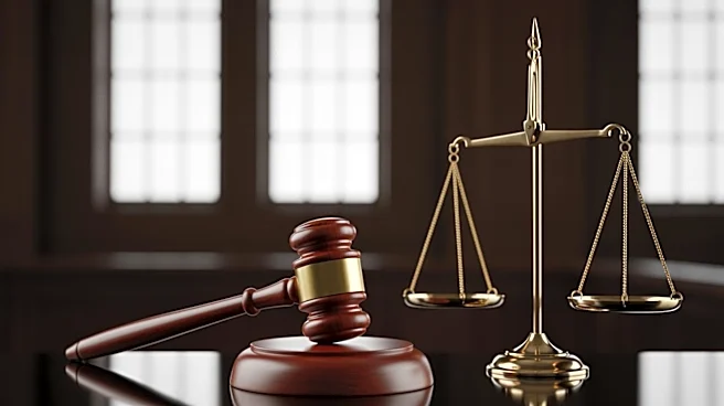 City Attorney Considers Pretrial Diversion for Puka Nacua in Alleged Biting Incident