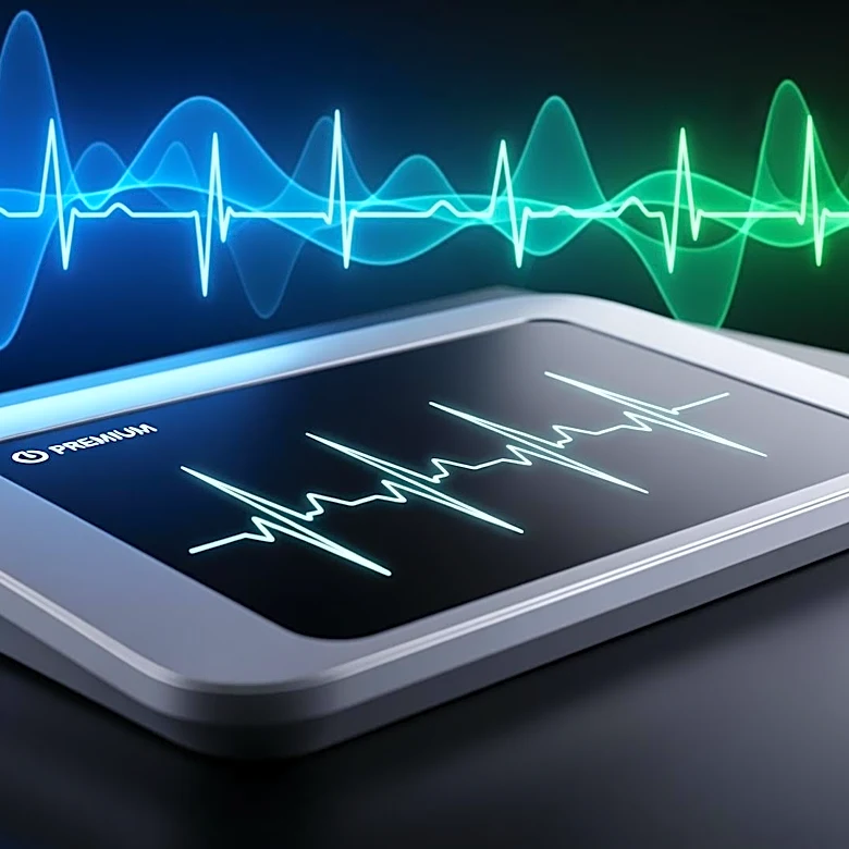Adagio Medical Reports Q1 2026 Financial Results and Advances in Cardiac Arrhythmia Treatment