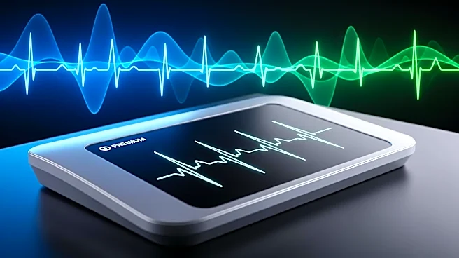 Adagio Medical Reports Q1 2026 Financial Results and Advances in Cardiac Arrhythmia Treatment