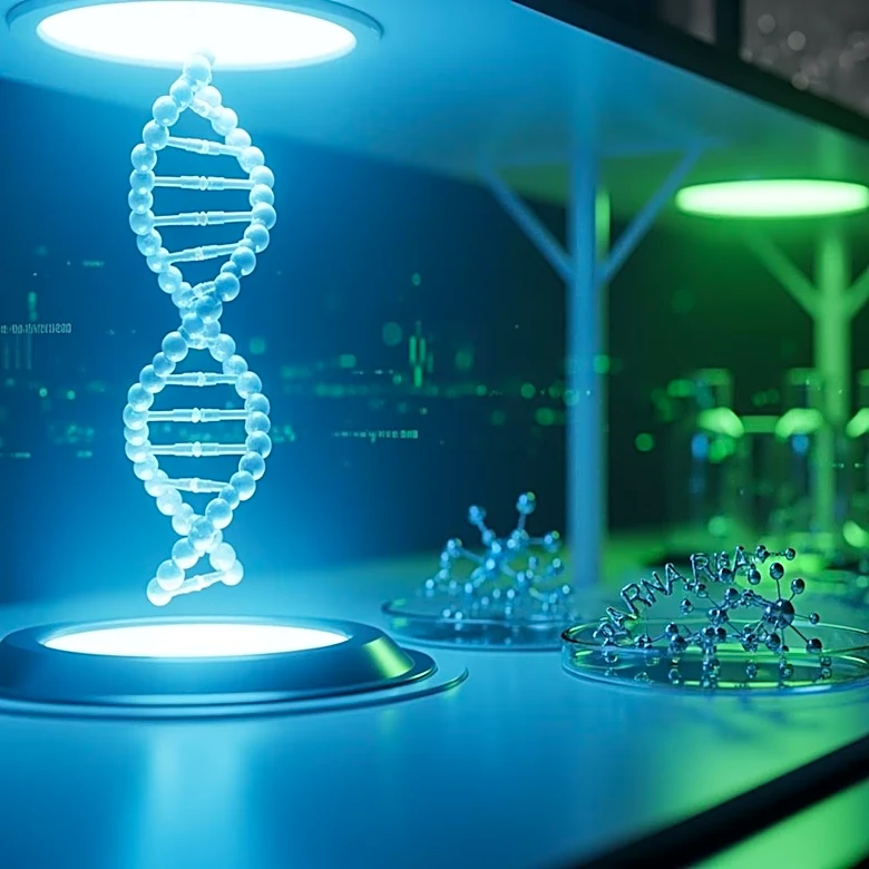 Silence Therapeutics to Present at H.C. Wainwright BioConnect Investor Conference Highlighting siRNA Therapies