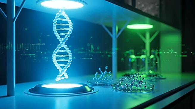 Silence Therapeutics to Present at H.C. Wainwright BioConnect Investor Conference Highlighting siRNA Therapies