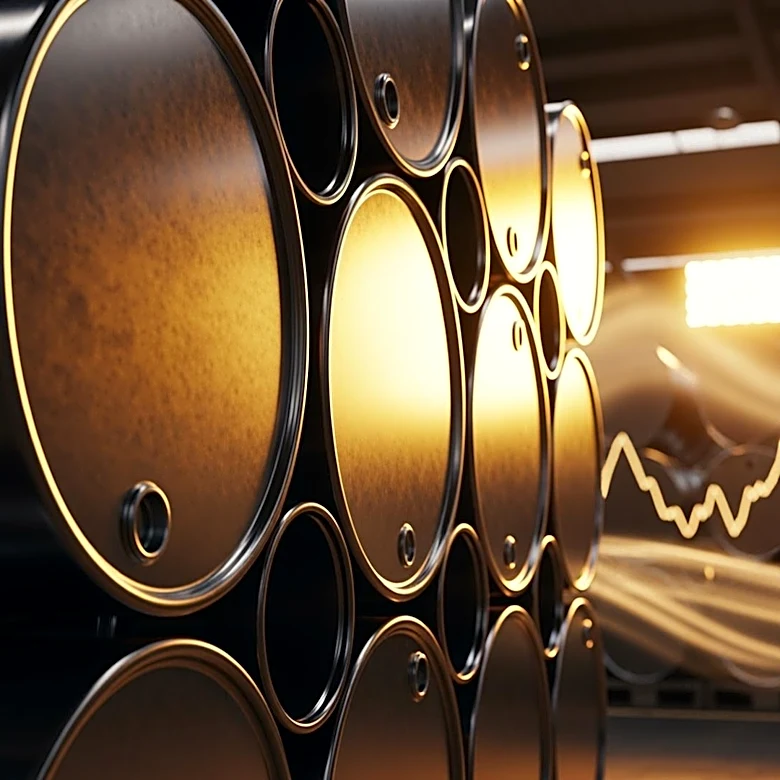 BP, Shell, TotalEnergies Report Billions in Profits Amid Iran War-Driven Market Volatility