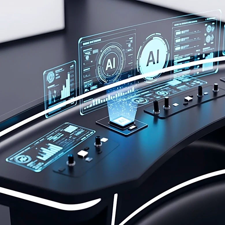 IAG Expands AI Integration Across Operations to Enhance Efficiency