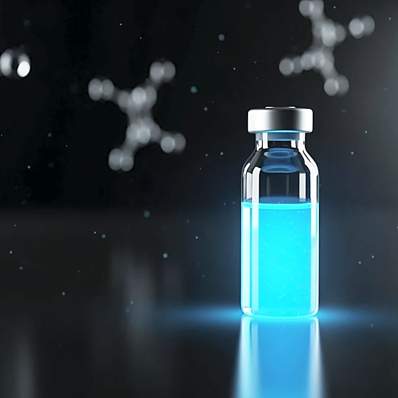 bioAffinity Technologies Achieves Record Sales for CyPath® Lung Diagnostic Test in April 2026