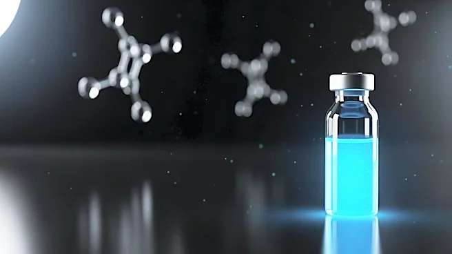 bioAffinity Technologies Achieves Record Sales for CyPath® Lung Diagnostic Test in April 2026