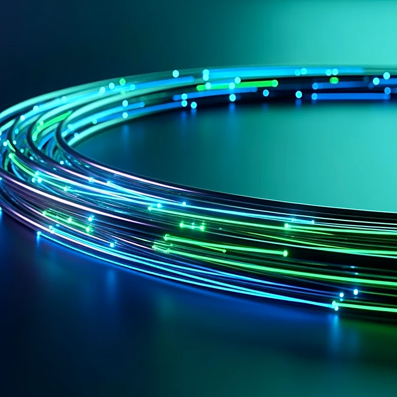 Harmonic Reports Strong Q1 2026 Results with Increased Broadband Revenue