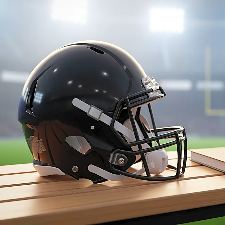Los Angeles Chargers Sign Rookie Center Jake Slaughter Amid Offseason Developments
