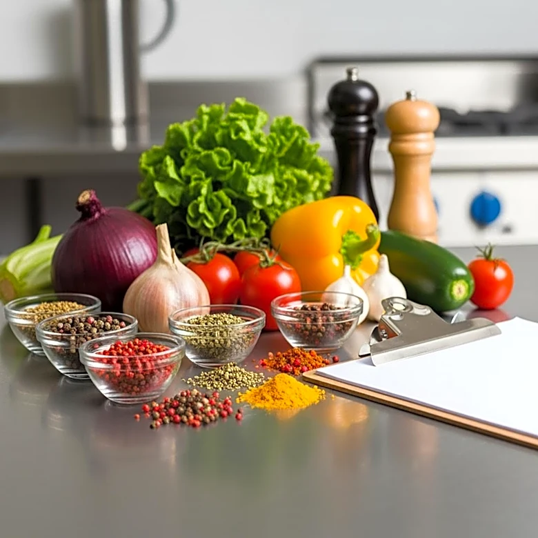 Furnell Mackey Joins Timewise as Category Manager to Enhance Foodservice Experience