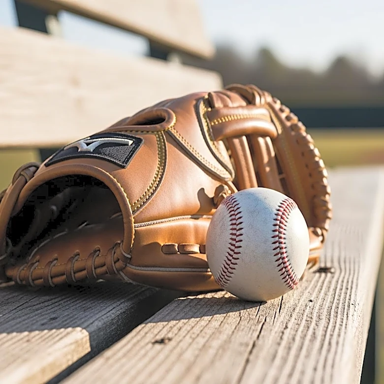 Braves' Owen Carey Placed on Injured List, Impacting High-A Performance