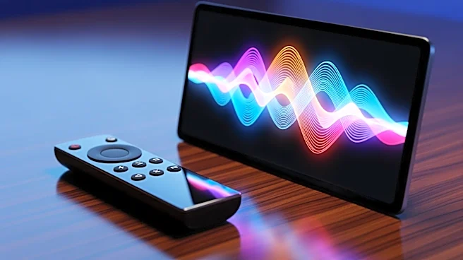 Peacock Expands Streaming Offerings with New Original Series and Returning Favorites