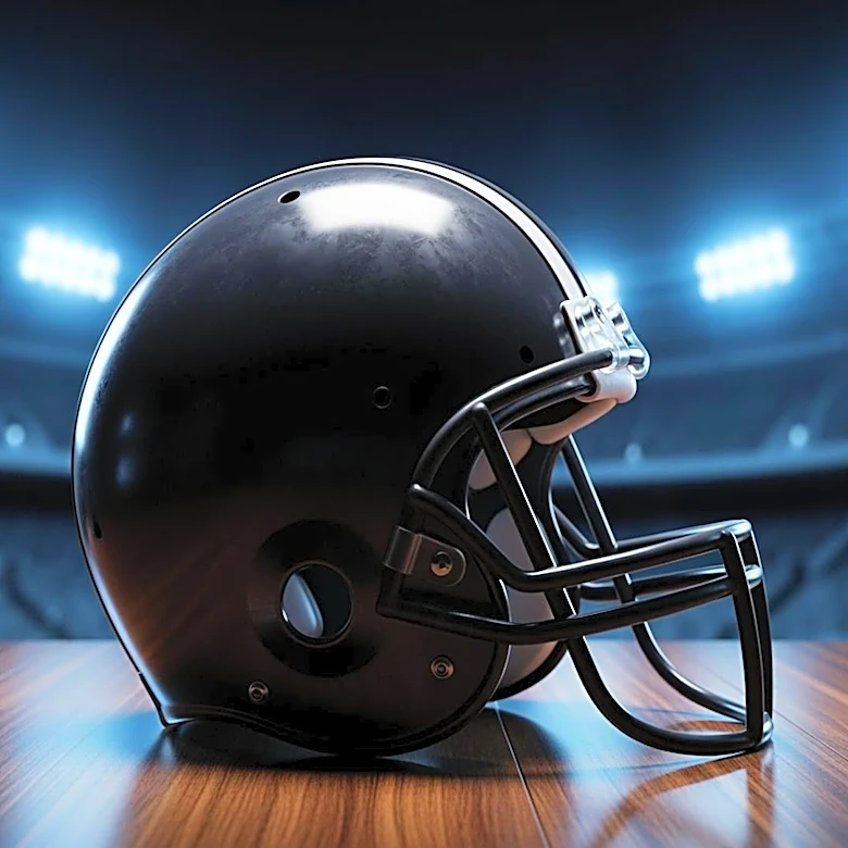 Michigan Wolverines' 2026 Matchups Against Oklahoma and Ohio State Announced for Fox Broadcast