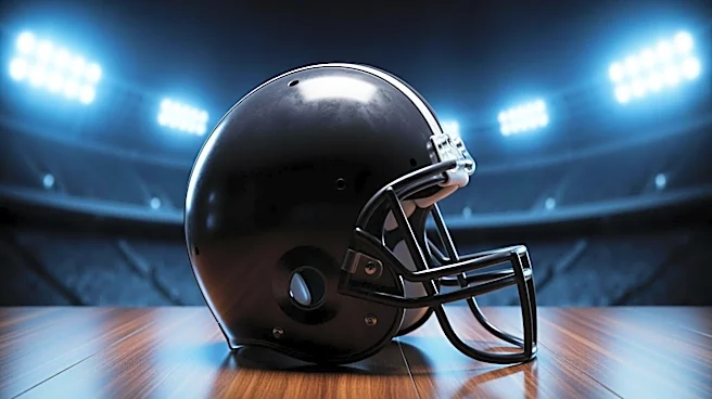 Michigan Wolverines' 2026 Matchups Against Oklahoma and Ohio State Announced for Fox Broadcast