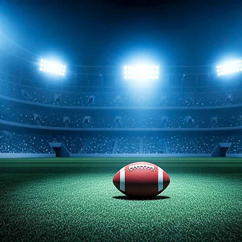 NBC Sports Announces Giants vs. Cowboys as First 'Sunday Night Football' Matchup for 2026