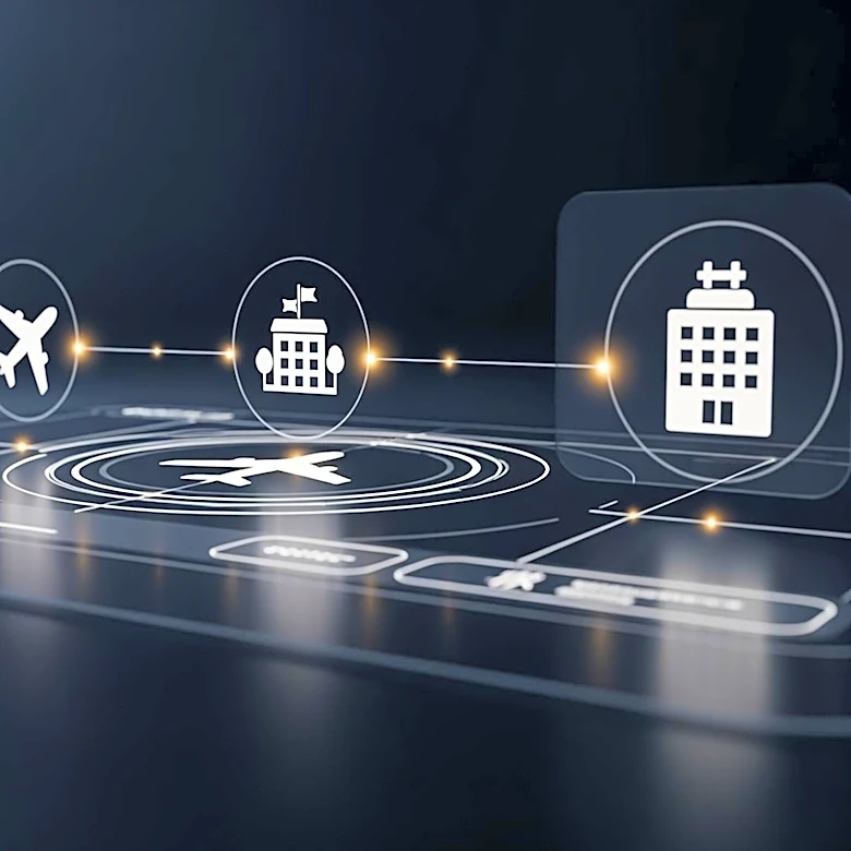 OpenAI Adjusts ChatGPT's Role in Travel Bookings, Impacting Hotel Industry