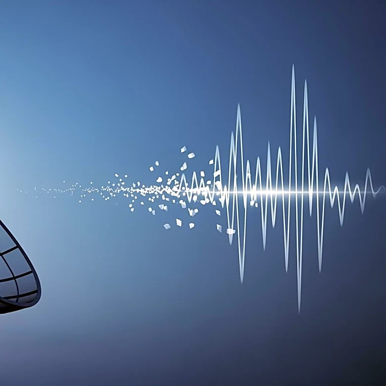 EchoStar Reports Significant Losses in Pay-TV and Wireless Subscribers Amidst Competitive Pressures
