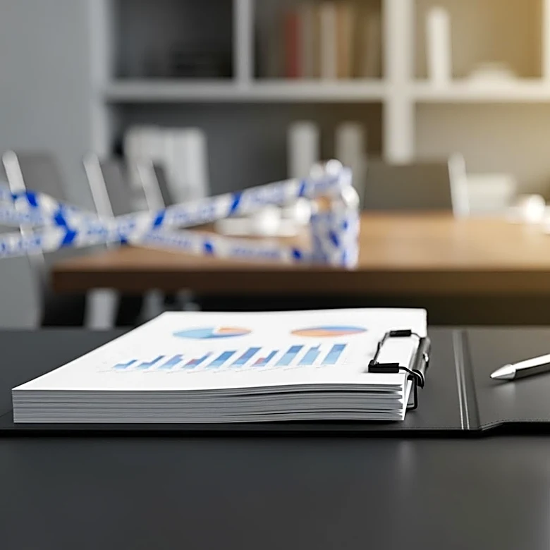 CSL Adjusts Revenue Forecast and Takes $5 Billion Impairment Amid Market Challenges