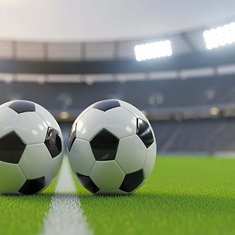Al Nassr and Al Hilal Face Off in Crucial Saudi Pro League Match