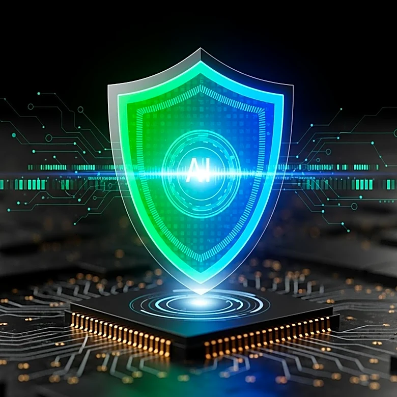 OpenAI Introduces Daybreak for Enhanced AI-Powered Cybersecurity Measures