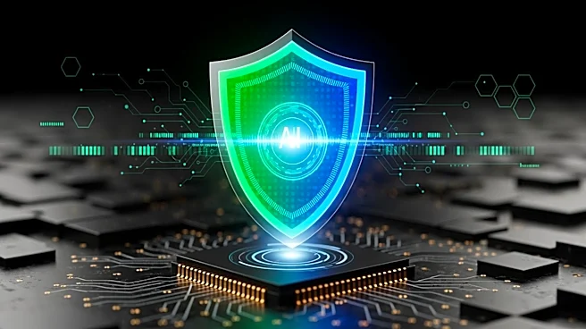 OpenAI Introduces Daybreak for Enhanced AI-Powered Cybersecurity Measures