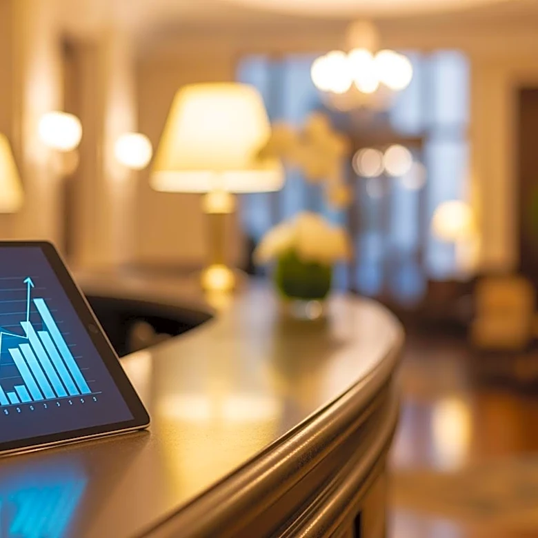 Zucchetti and SiteMinder Expand Partnership to Enhance Hotel Revenue Opportunities