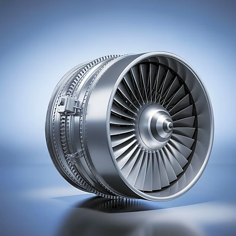 SIA Engineering Company Reports Record Profit Amid Global MRO Demand Surge
