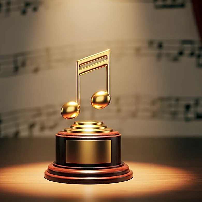 Warner Chappell's Guy Moot to Receive Prestigious MITS Award for Contributions to Music Industry