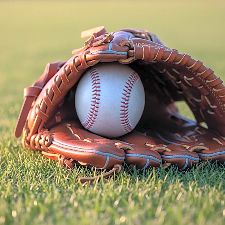 Cardinals' Prospect Liam Doyle Shows Improvement at Double-A Level