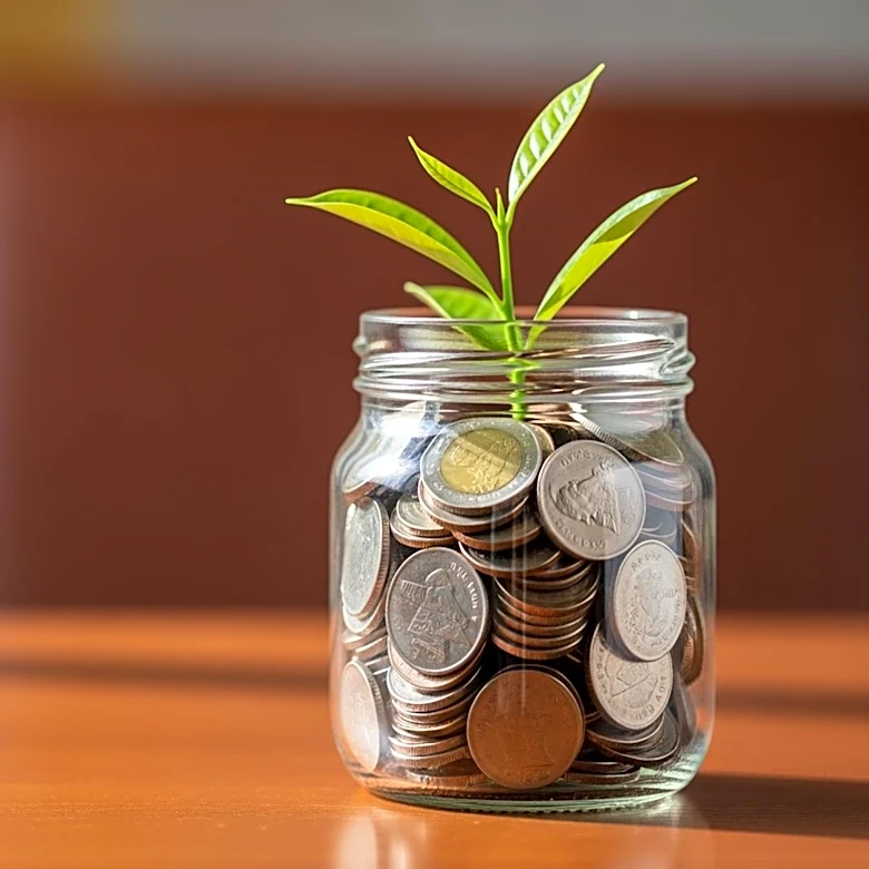 Meritrust Credit Union Launches 'Freedom Funds' to Empower Colorado Savers