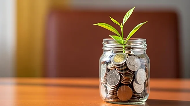 Meritrust Credit Union Launches 'Freedom Funds' to Empower Colorado Savers