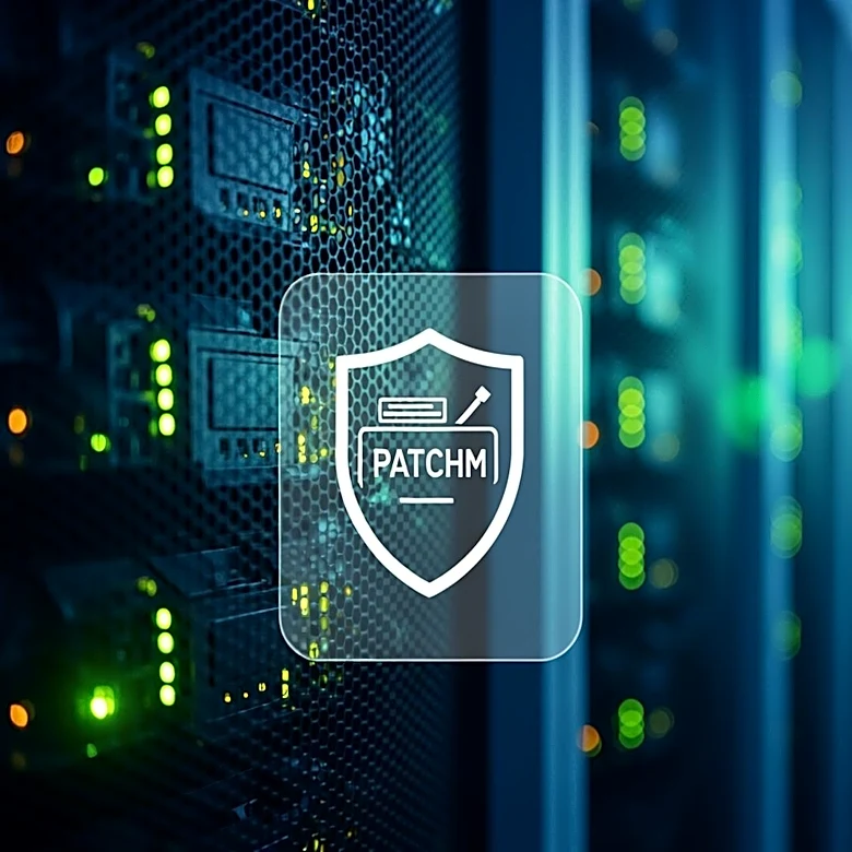 SAP Releases Patches for Critical S/4HANA and Commerce Vulnerabilities