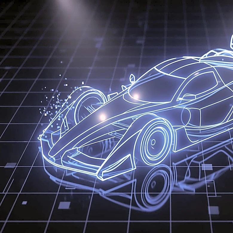 Forza Horizon 6 Developer Enforces Lifetime Ban on Pirate Amid Leak