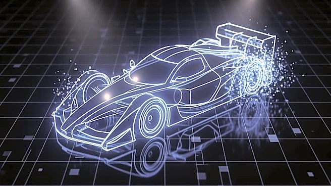 Forza Horizon 6 Developer Enforces Lifetime Ban on Pirate Amid Leak