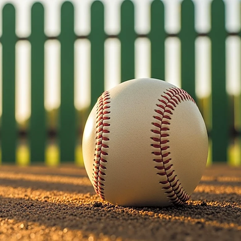 Philadelphia Phillies Face Boston Red Sox in Key Matchup at Fenway Park