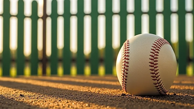 Philadelphia Phillies Face Boston Red Sox in Key Matchup at Fenway Park