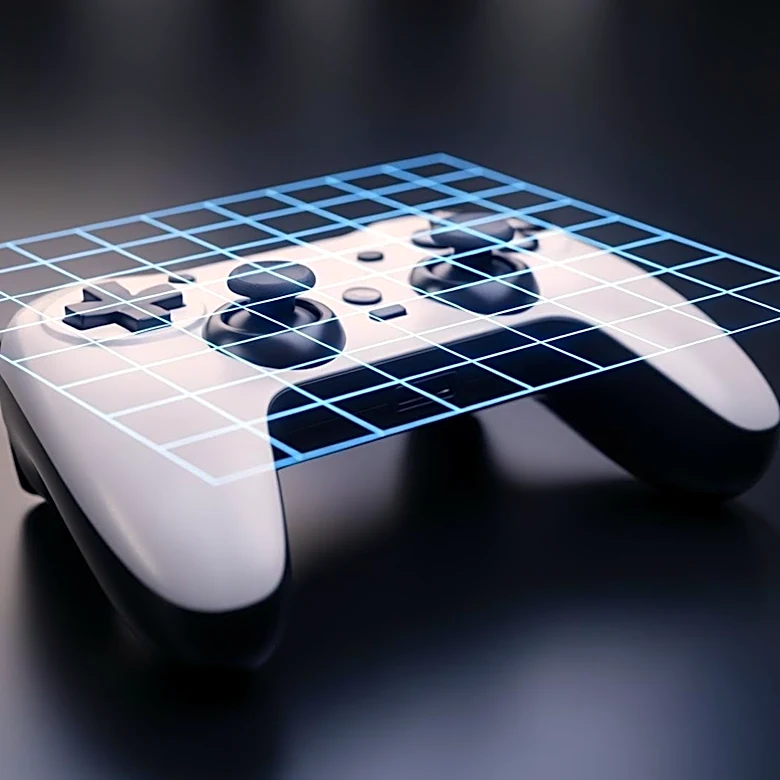 Sega Cancels $882 Million 'Super Game' Project Amid Strategic Shift