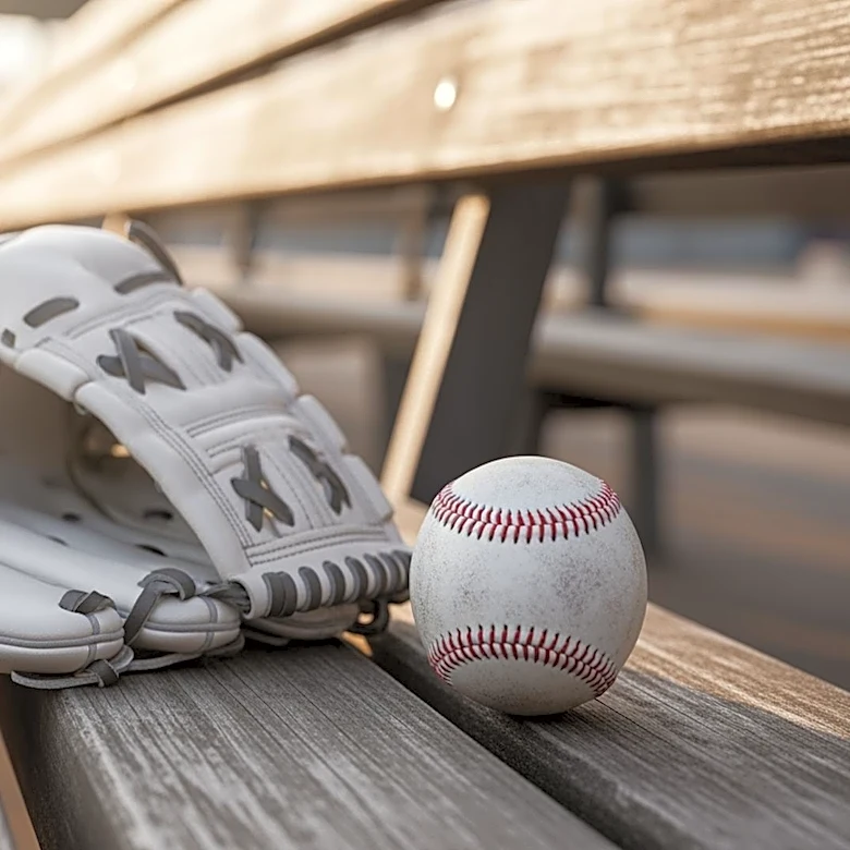 Philadelphia Phillies Consider Trade to Replace Struggling Pitcher Andrew Painter
