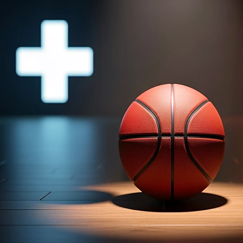 Tennessee's Nate Ament Declares for NBA Draft Amid Agency Uncertainty