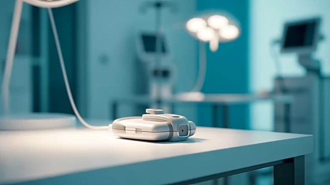 Cathetrix and TubeX to Present Advanced Catheter Securement Solutions at WHX 2026