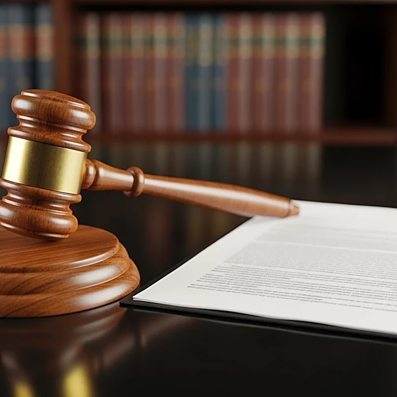 Judge Orders O'Reilly Automotive to Amend Complaint Over Smoker Fee