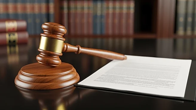 Judge Orders O'Reilly Automotive to Amend Complaint Over Smoker Fee