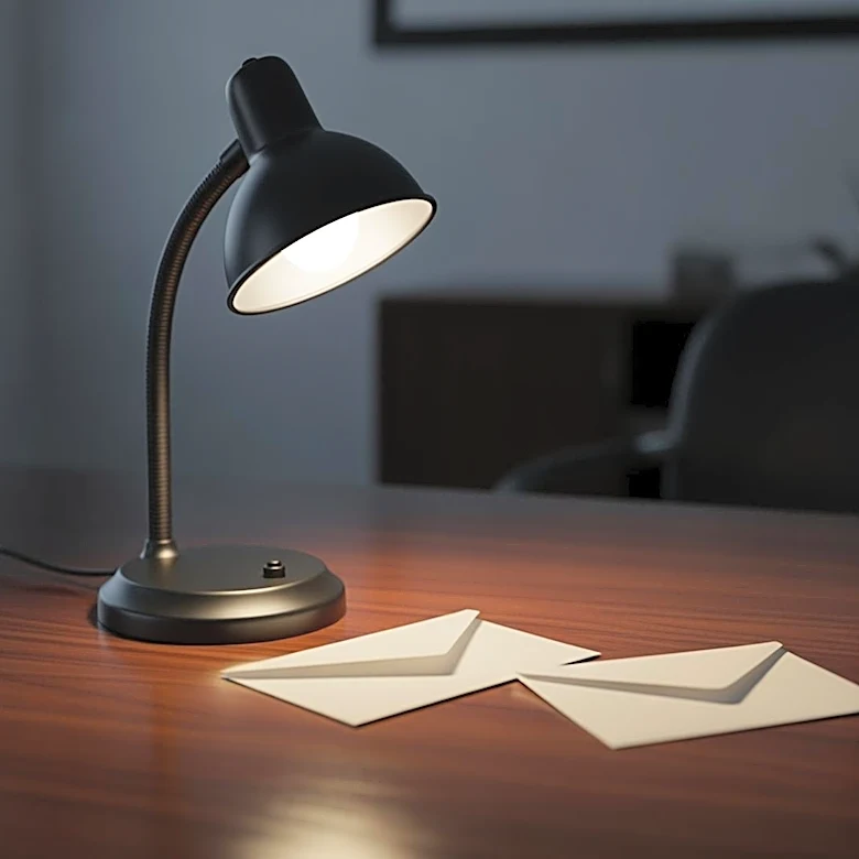 Experts Warn Against Sole Use of AI in Delivering Layoff News