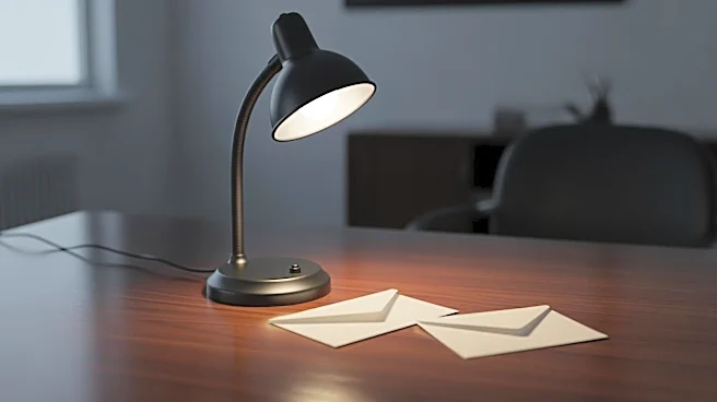 Experts Warn Against Sole Use of AI in Delivering Layoff News