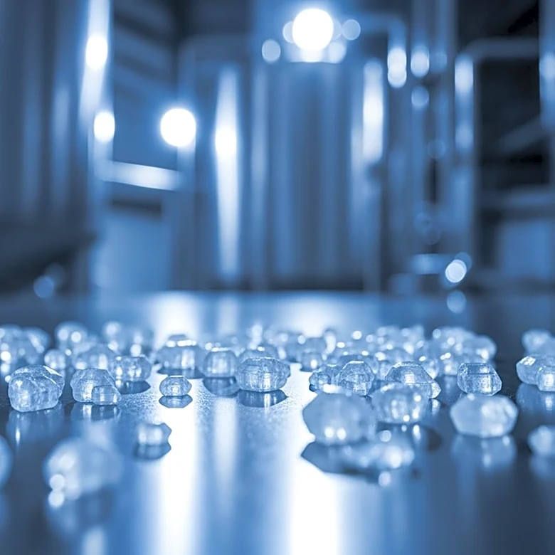 Ingredion Faces Earnings Decline Due to Sweetener Processing Issues at Argo Facility