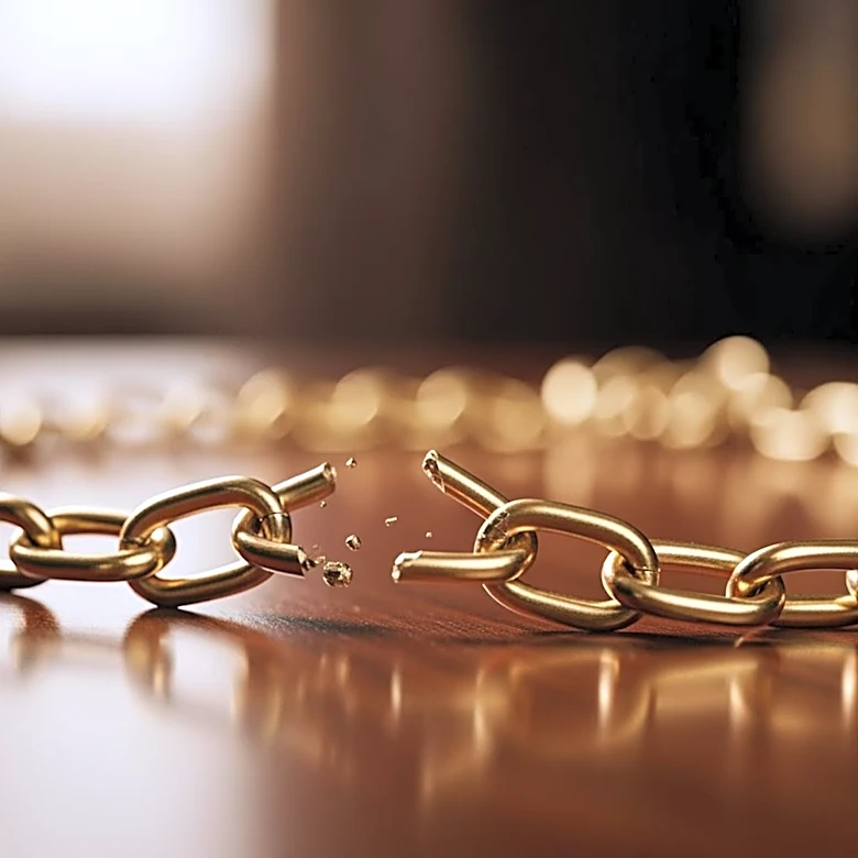 Brown Brown Secures Temporary Injunction Against Howden Over Employee Poaching