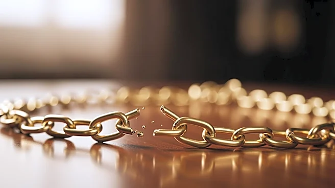 Brown Brown Secures Temporary Injunction Against Howden Over Employee Poaching