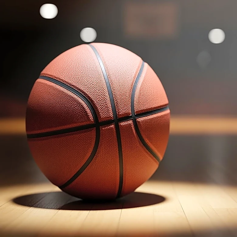 Caleb Wilson Expresses Frustration Over Being Overlooked Ahead of 2026 NBA Draft
