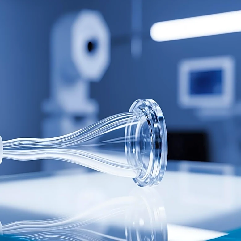 enVVeno Medical Receives FDA IDE Approval for Non-Surgical Venous Valve Study