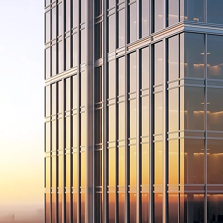 Manhattan Luxury Real Estate Thrives Despite Proposed Pied-à-Terre Tax
