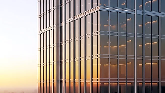 Manhattan Luxury Real Estate Thrives Despite Proposed Pied-à-Terre Tax